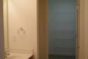 165 Springwood Ln, Mooresville, NC 28117 - Photo 8