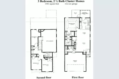 165 Springwood Lane, Mooresville, NC 28117 - Photo 16