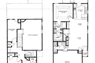 165 Springwood Ln, Mooresville, NC 28117 - Photo 16