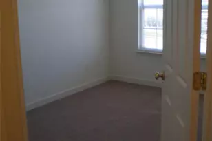 165 Springwood Ln, Mooresville, NC 28117 - Photo 10