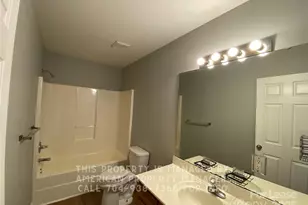 5620 Charlie Walker Rd, Kannapolis, NC 28081 - Photo 10