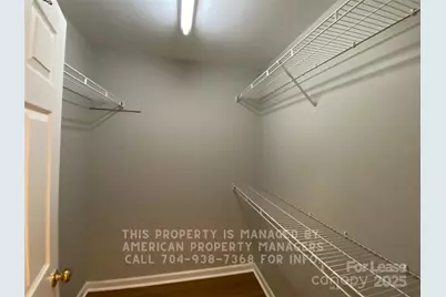 5620 Charlie Walker Road, Kannapolis, NC 28081 - Photo 6