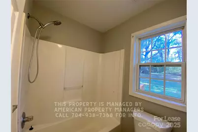 5620 Charlie Walker Road, Kannapolis, NC 28081 - Photo 8