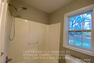 5620 Charlie Walker Rd, Kannapolis, NC 28081 - Photo 8