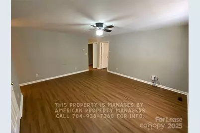 5620 Charlie Walker Road, Kannapolis, NC 28081 - Photo 2