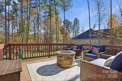 5000 Mill Creek Road, Clover, SC 29710 - Photo 30