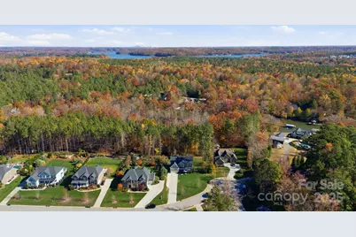 5000 Mill Creek Road, Clover, SC 29710 - Photo 42