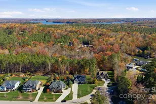 5000 Mill Creek Rd, Clover, SC 29710 - Photo 42