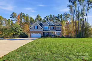 5000 Mill Creek Rd, Clover, SC 29710 - Photo 2