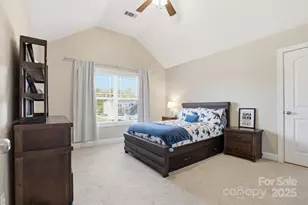 5000 Mill Creek Rd, Clover, SC 29710 - Photo 22