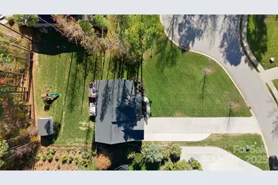 5000 Mill Creek Road, Clover, SC 29710 - Photo 40