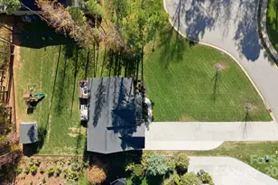 5000 Mill Creek Rd, Clover, SC 29710 - Photo 40