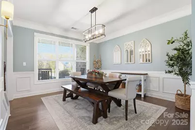 5000 Mill Creek Road, Clover, SC 29710 - Photo 6