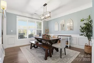 5000 Mill Creek Rd, Clover, SC 29710 - Photo 6