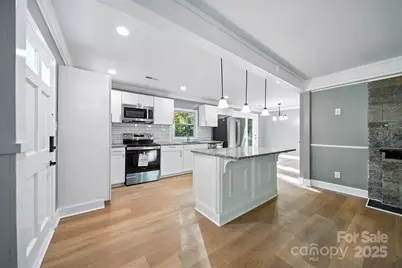 1722 Hartford Drive, Gastonia, NC 28052 - Photo 8