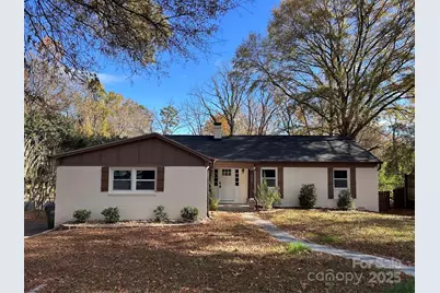 1722 Hartford Drive, Gastonia, NC 28052 - Photo 1