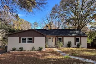 1722 Hartford Dr, Gastonia, NC 28052 - Photo 1