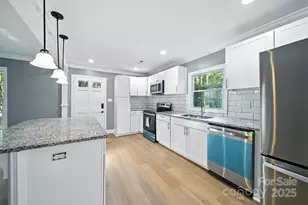 1722 Hartford Dr, Gastonia, NC 28052 - Photo 12