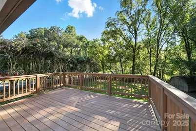 1722 Hartford Drive, Gastonia, NC 28052 - Photo 16