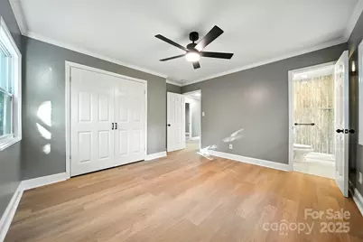 1722 Hartford Drive, Gastonia, NC 28052 - Photo 18