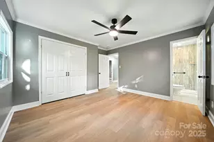 1722 Hartford Dr, Gastonia, NC 28052 - Photo 18