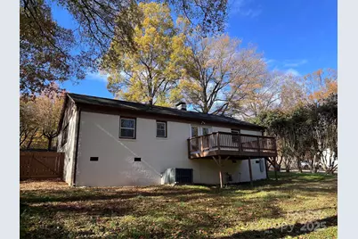 1722 Hartford Drive, Gastonia, NC 28052 - Photo 24