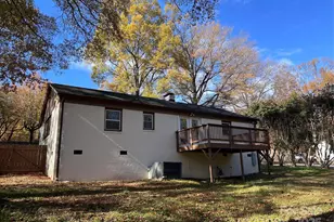 1722 Hartford Dr, Gastonia, NC 28052 - Photo 24
