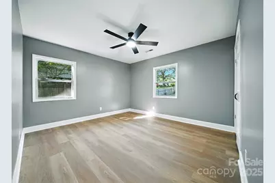 1722 Hartford Drive, Gastonia, NC 28052 - Photo 20