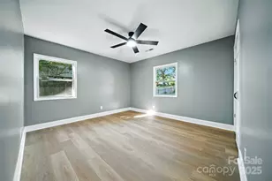 1722 Hartford Dr, Gastonia, NC 28052 - Photo 20