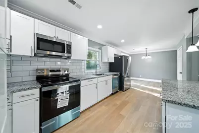 1722 Hartford Drive, Gastonia, NC 28052 - Photo 10