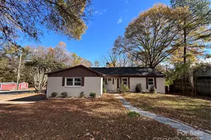 1722 Hartford Dr, Gastonia, NC 28052 - Photo 2