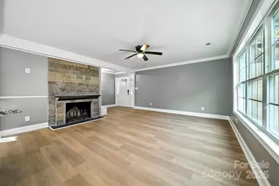 1722 Hartford Drive, Gastonia, NC 28052 - Photo 4
