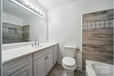 1722 Hartford Drive, Gastonia, NC 28052 - Photo 22