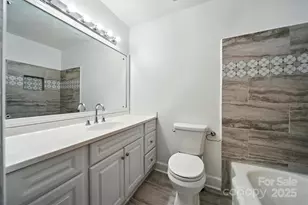 1722 Hartford Dr, Gastonia, NC 28052 - Photo 22