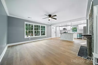 1722 Hartford Drive, Gastonia, NC 28052 - Photo 6