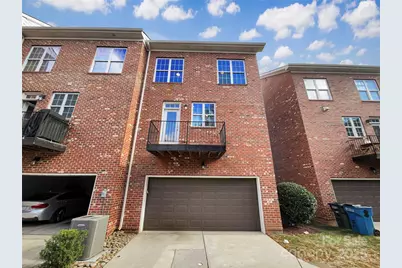 2321 Silver Crescent Drive, Charlotte, NC 28273 - Photo 6