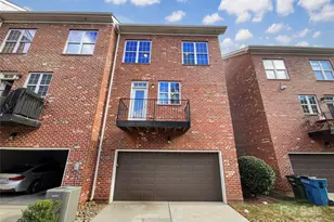 2321 Silver Cres Dr, Charlotte, NC 28273 - Photo 6