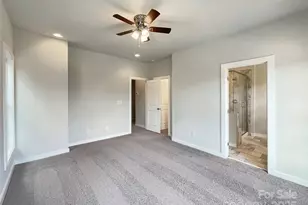 2321 Silver Cres Dr, Charlotte, NC 28273 - Photo 18