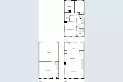 2321 Silver Crescent Drive, Charlotte, NC 28273 - Photo 20