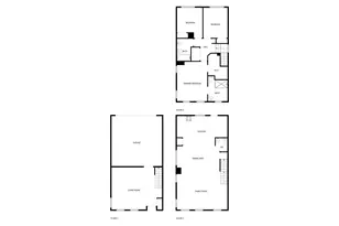 2321 Silver Cres Dr, Charlotte, NC 28273 - Photo 20