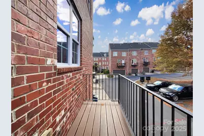 2321 Silver Crescent Drive, Charlotte, NC 28273 - Photo 8