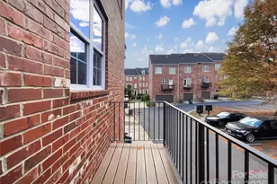 2321 Silver Cres Dr, Charlotte, NC 28273 - Photo 8