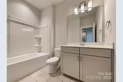 2321 Silver Crescent Drive, Charlotte, NC 28273 - Photo 16