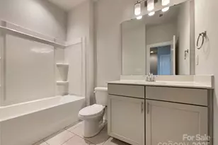 2321 Silver Cres Dr, Charlotte, NC 28273 - Photo 16