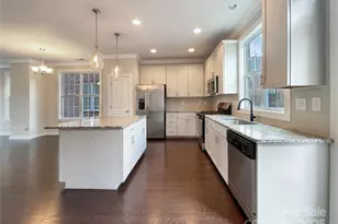 2321 Silver Cres Dr, Charlotte, NC 28273 - Photo 10