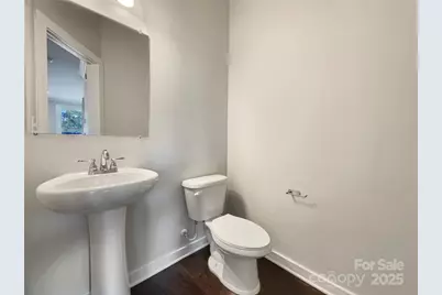 2321 Silver Crescent Drive, Charlotte, NC 28273 - Photo 14