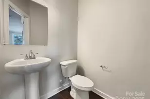 2321 Silver Cres Dr, Charlotte, NC 28273 - Photo 14