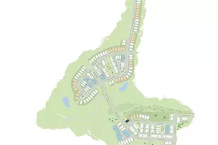 6109 Westheart Wy, Charlotte, NC 28278 - Photo 4