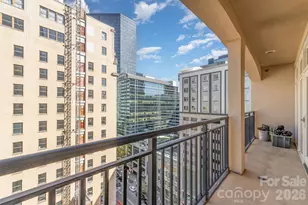 230 S Tryon St, Charlotte, NC 28202 - Photo 8