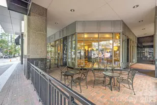 230 S Tryon St, Charlotte, NC 28202 - Photo 20